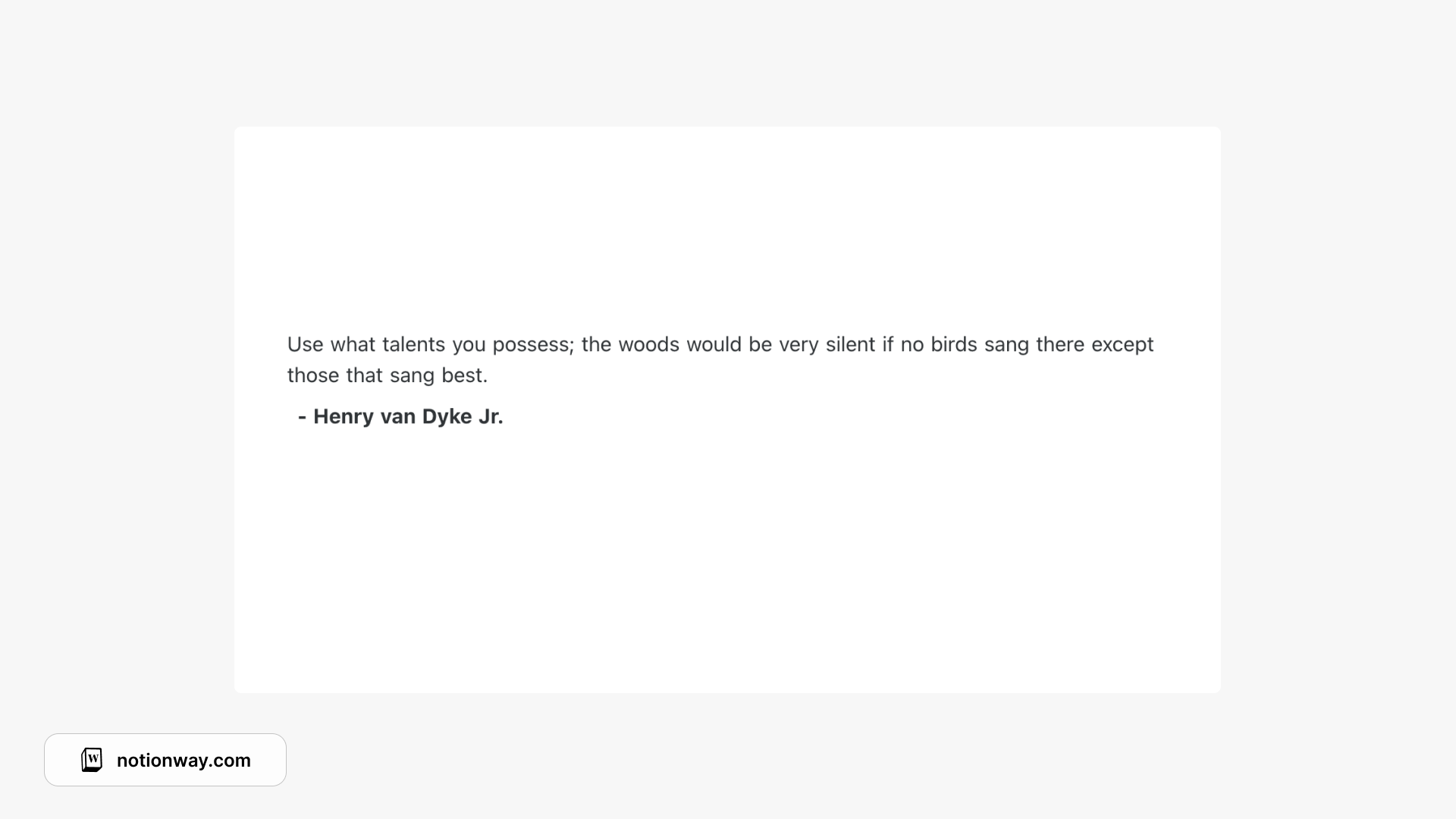 25 Best & Free Notion Widgets for 2024 (Aesthetic & Minimal)